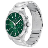 Tommy Hilfiger Dexter 1792088 Men Watch TTM12 - Runner