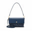 Tommy Hilfiger DISTINCT BAG MONO - BLU TB129 - Runner