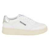 TOMMY HILFIGER Essential Stripes WOMEN SHOES TOW148