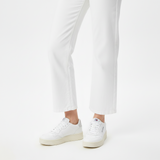 TOMMY HILFIGER Essential Stripes WOMEN SHOES TOW148