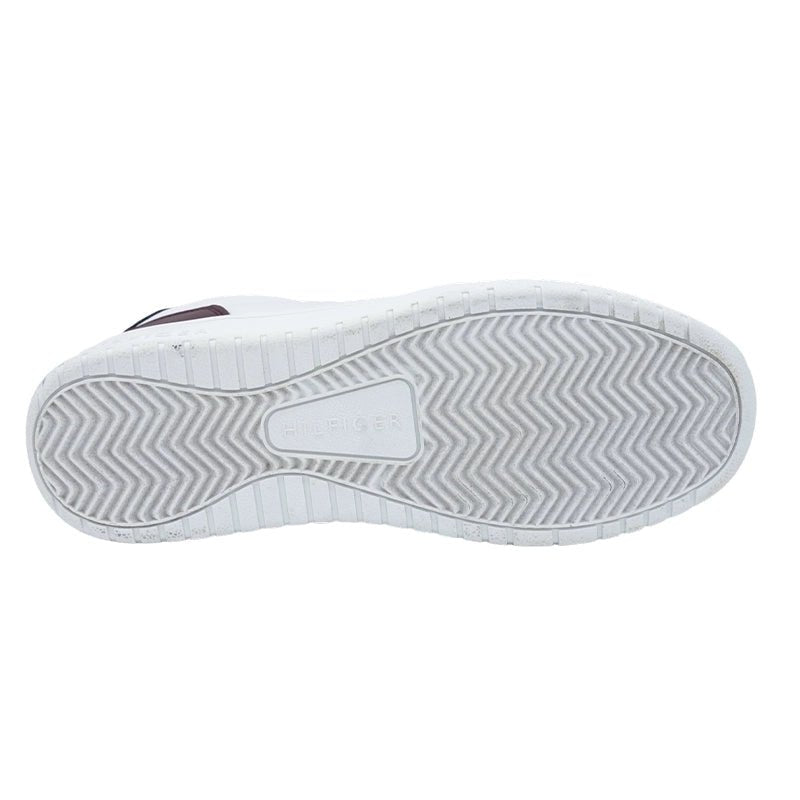 Tommy Hilfiger Dunner Women's Tizzi Sneake - Runner