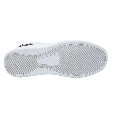 Tommy Hilfiger Dunner Women's Tizzi Sneake - Runner