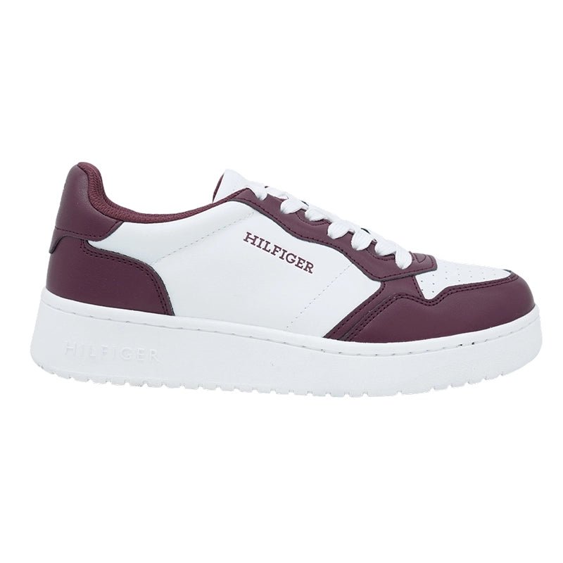 Tommy Hilfiger Dunner Women's Tizzi Sneake - Runner