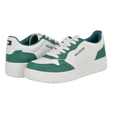 Tommy Hilfiger Dunner Women's Tizzi Sneake - Runner