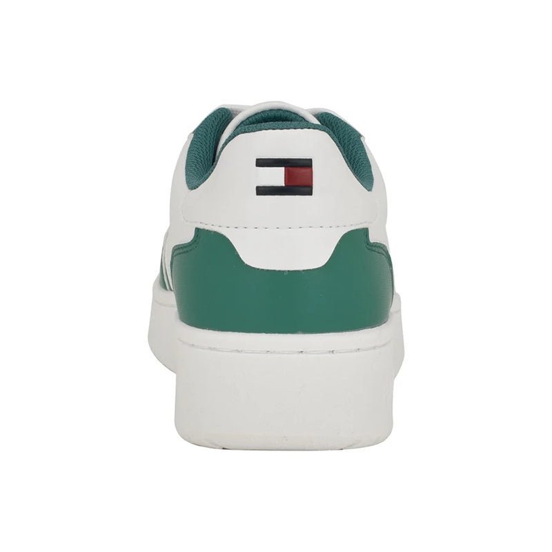 Tommy Hilfiger Dunner Women's Tizzi Sneake - Runner