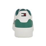 Tommy Hilfiger Dunner Women's Tizzi Sneake - Runner