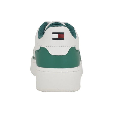 Tommy Hilfiger Dunner Women's Tizzi Sneake - Runner