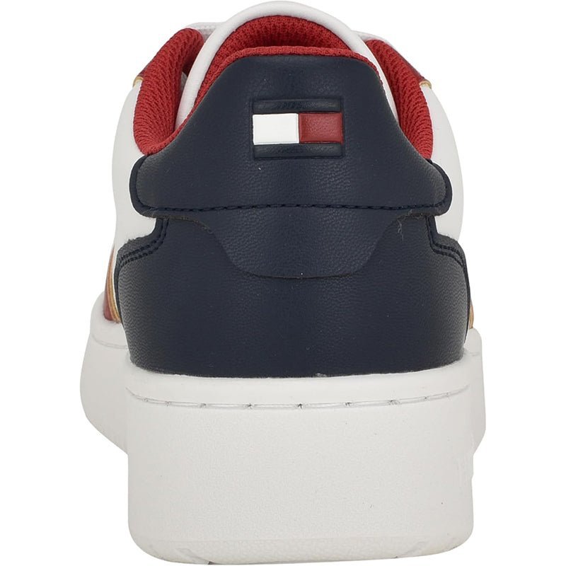 Tommy Hilfiger Dunner Women's Tizzi Sneake - Runner