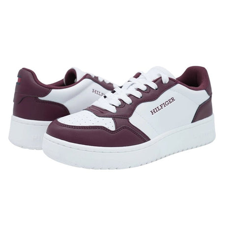 Tommy Hilfiger Dunner Women's Tizzi Sneake - Runner