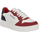 Tommy Hilfiger Dunner Women's Tizzi Sneake - Runner