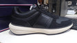 TOMMY HILFIGER Edman Men shoes TOM240 - Runner