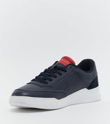 TOMMY HILFIGER ELEVATED CUPSOLE SNEAKER TOM266 - Runner
