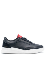 TOMMY HILFIGER ELEVATED CUPSOLE SNEAKER TOM266 - Runner