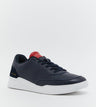 TOMMY HILFIGER ELEVATED CUPSOLE SNEAKER TOM266 - Runner