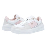 Tommy Hilfiger ESSENTIAL BASKE Women Sneaker TOW84 - Runner
