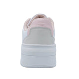 Tommy Hilfiger ESSENTIAL BASKE Women Sneaker TOW84 - Runner