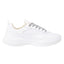 Tommy Hilfiger ESSENTIAL BASKET Women Sneaker TOW82 - Runner