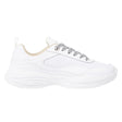 Tommy Hilfiger ESSENTIAL BASKET Women Sneaker TOW82 - Runner