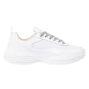 Tommy Hilfiger ESSENTIAL BASKET Women Sneaker TOW82 - Runner