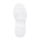 Tommy Hilfiger ESSENTIAL BASKET Women Sneaker TOW82 - Runner