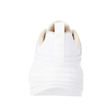 Tommy Hilfiger ESSENTIAL BASKET Women Sneaker TOW82 - Runner