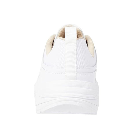 Tommy Hilfiger ESSENTIAL BASKET Women Sneaker TOW82 - Runner