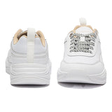 Tommy Hilfiger ESSENTIAL BASKET Women Sneaker TOW82 - Runner