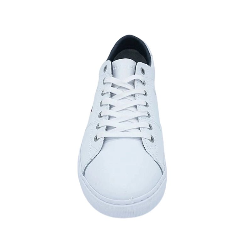 Tommy Hilfiger Essential Leather TOM143 - Runner