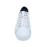 Tommy Hilfiger Essential Leather TOM143 - Runner