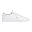 Tommy Hilfiger Essential Leather TOM143 - Runner