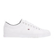 Tommy Hilfiger Essential Leather TOM143 - Runner