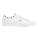 Tommy Hilfiger Essential Leather TOM143 - Runner