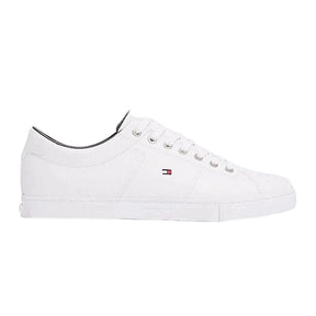 Tommy Hilfiger Essential Leather TOM143 - Runner