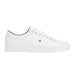 Tommy Hilfiger Essential Leather TOM143 - Runner