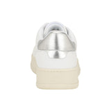 TOMMY HILFIGER Essential Stripes WOMEN SHOES TOW148 - Runner
