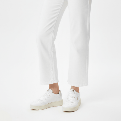 TOMMY HILFIGER Essential Stripes WOMEN SHOES TOW148 - Runner