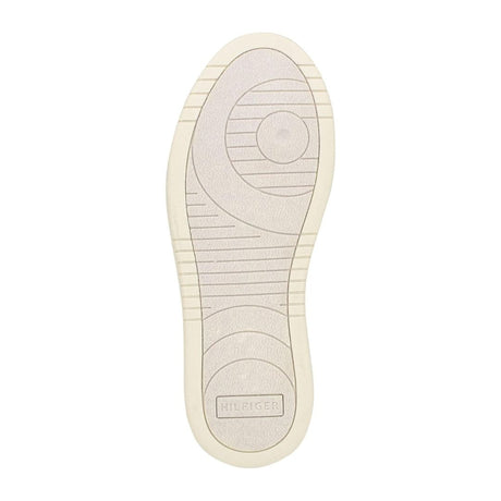 TOMMY HILFIGER Essential Stripes WOMEN SHOES TOW148 - Runner