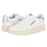 TOMMY HILFIGER Essential Stripes WOMEN SHOES TOW148 - Runner
