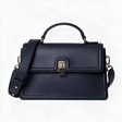 TOMMY HILFIGER Eternity Mini Satchel TB187 - Runner