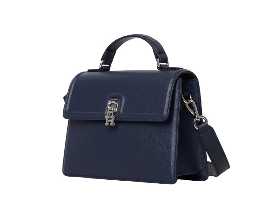 TOMMY HILFIGER Eternity Mini Satchel TB187 - Runner