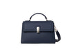 TOMMY HILFIGER Eternity Mini Satchel TB187 - Runner