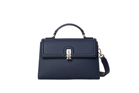 TOMMY HILFIGER Eternity Mini Satchel TB187 - Runner