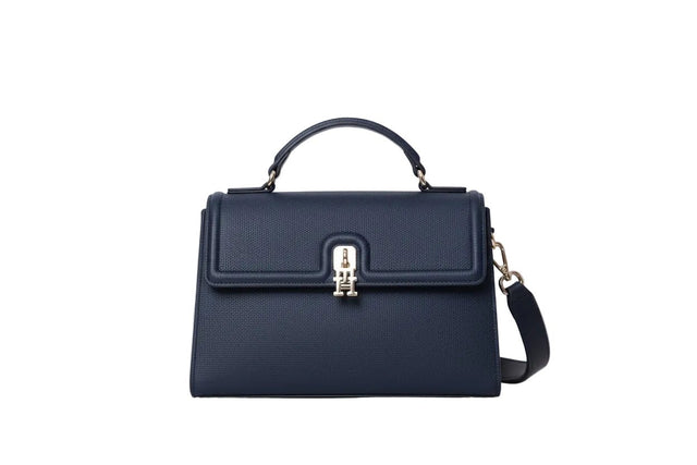 TOMMY HILFIGER Eternity Mini Satchel TB187 - Runner