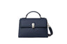 TOMMY HILFIGER Eternity Mini Satchel TB187 - Runner