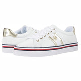 TOMMY HILFIGER FENTII WOMEN SHOES TOW66 - Runner