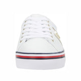 TOMMY HILFIGER FENTII WOMEN SHOES TOW66 - Runner