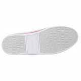 TOMMY HILFIGER FENTII WOMEN SHOES TOW66 - Runner