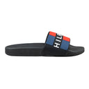 TOMMY HILFIGER flip - flops SLIPPERS SLM34 - Runner