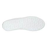 TOMMY HILFIGER FWO4848 WOMEN SHOES TOW185 - Runner