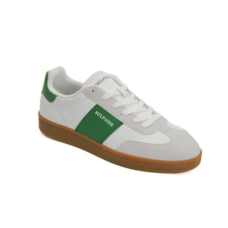 TOMMY HILFIGER GRINCE Men shoes TOM222 - Runner